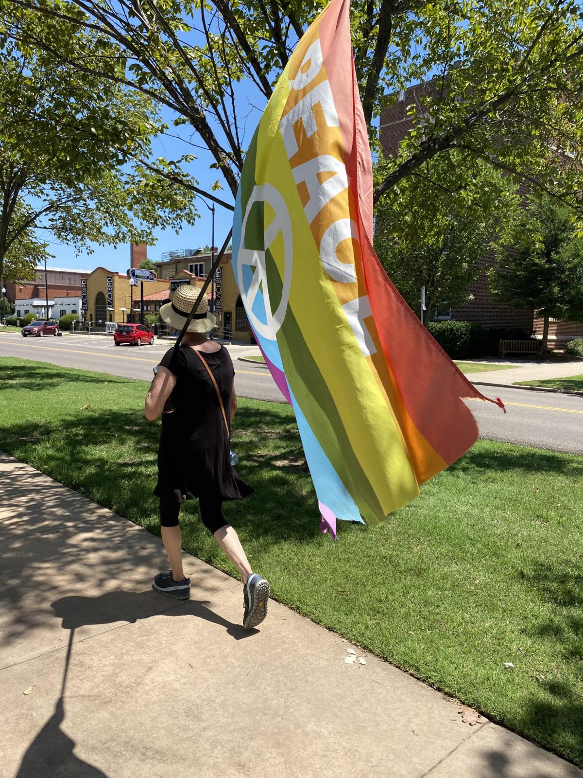 Pride Month bolstered by SCOTUS ruling News