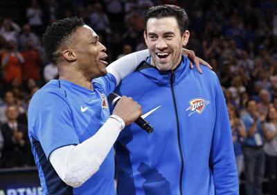 Jourdan S Journal Time To Hang Up Collison S Jersey National