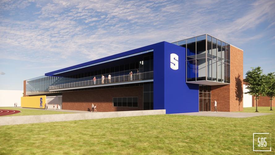 Stillwater School Board call 2023 election for 195M bond issue News