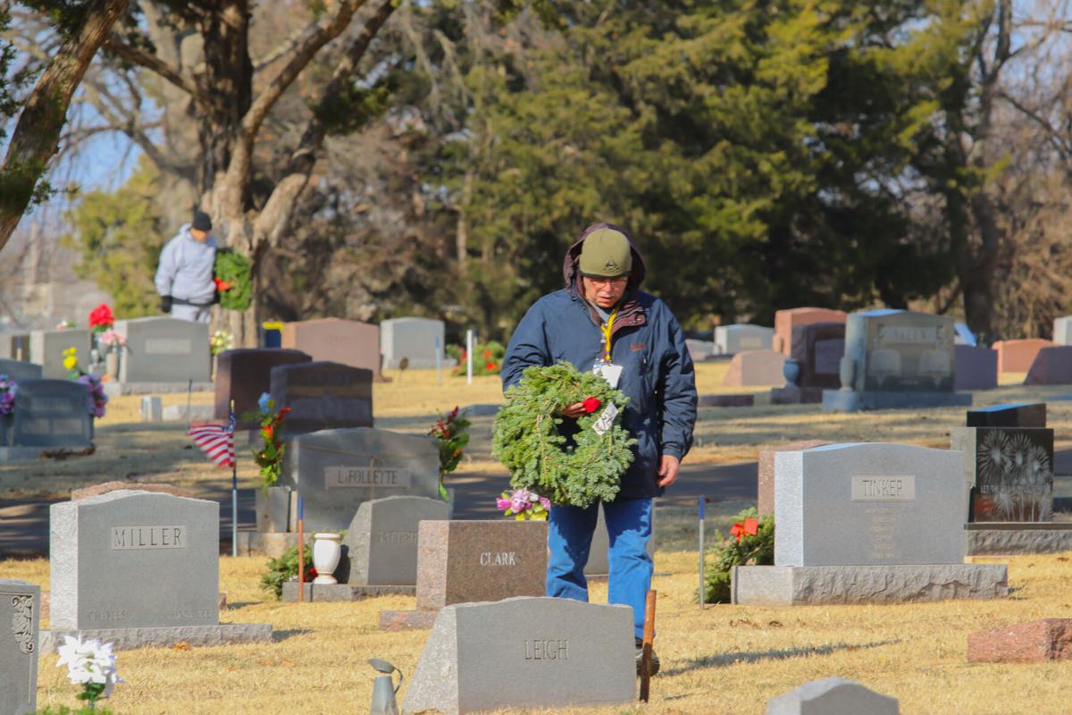 Wreath06.jpg