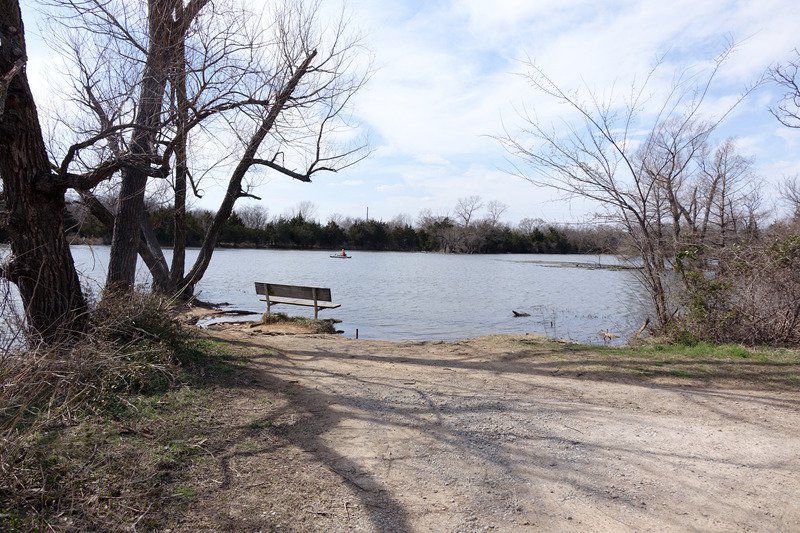 Friends Of Sanborn Working To Preserve Hidden Nature Area News Stwnewspress Com