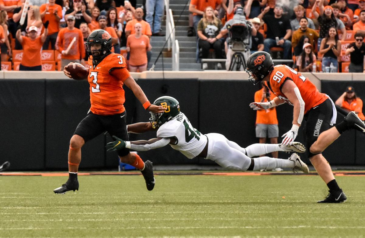 Sanders stiff arm.jpg