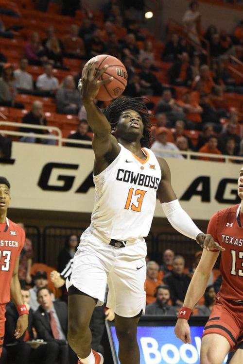 Likekele Named Finalist For Usa Basketball U19 World Cup Team