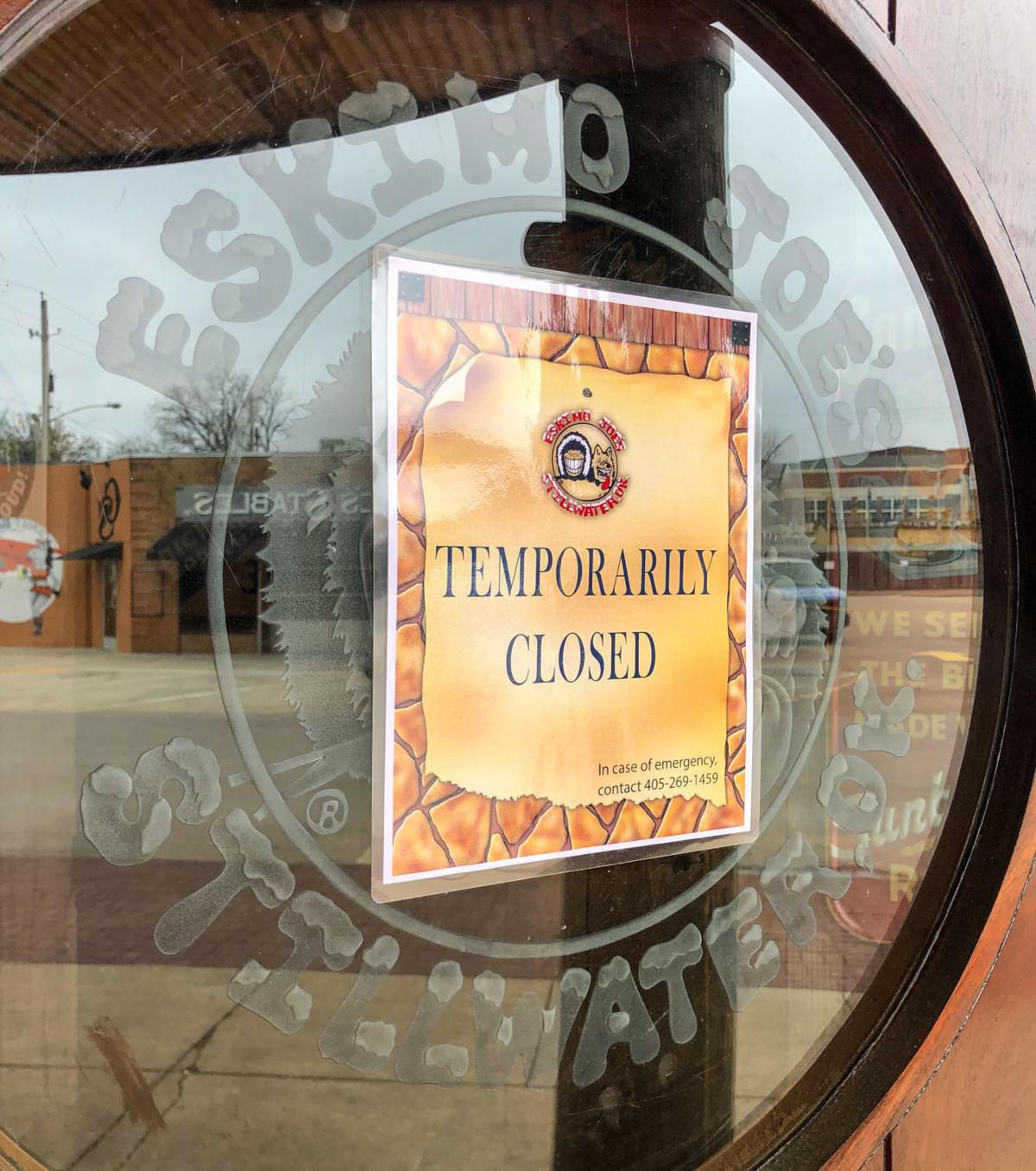 Joes Closed.jpg