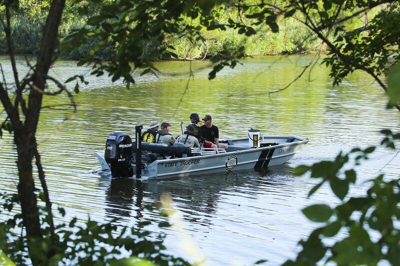 Stillwater man’s body recovered in Boomer Lake | Local News