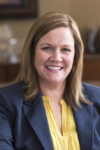 Stillwater Medical CEO opposes managed care to administer Medicaid