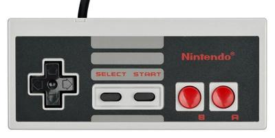 Off The Rim Tecmo Bowl Set The Standard Sports Columns Stwnewspress Com