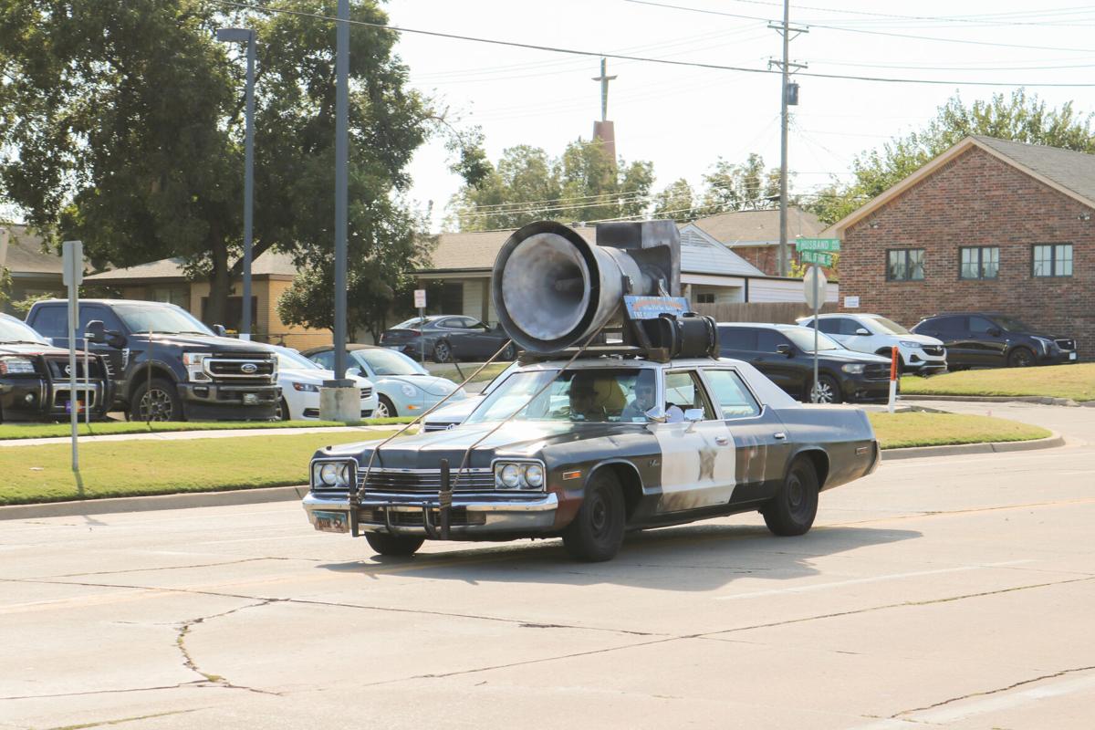 BluesBrothers06.jpg
