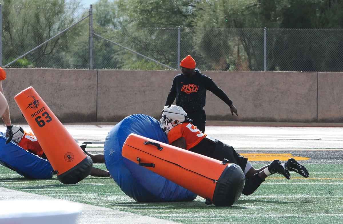 Richmond tackling drill.jpg