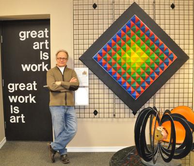 Global tech company Broadcom Inc. acquires Stillwater-based ...