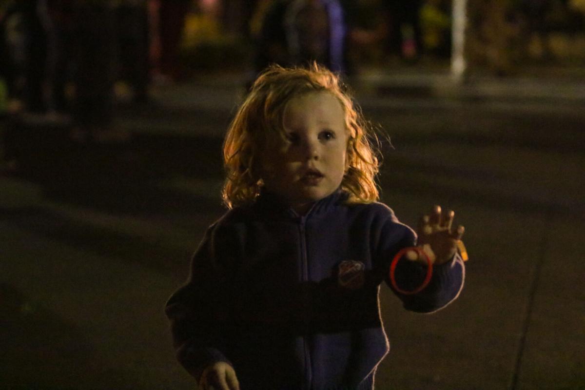 Parade24.jpg