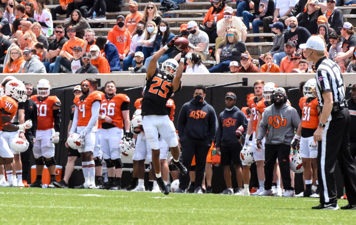 Washington catch.jpg