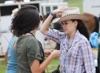 Cowgirls N Angels Looking For Movie Extras For Pawnee Filming Saturday Local News Stwnewspress Com The film was directed by timothy armstrong from a script by armstrong and stephen blinn. cowgirls n angels looking for movie