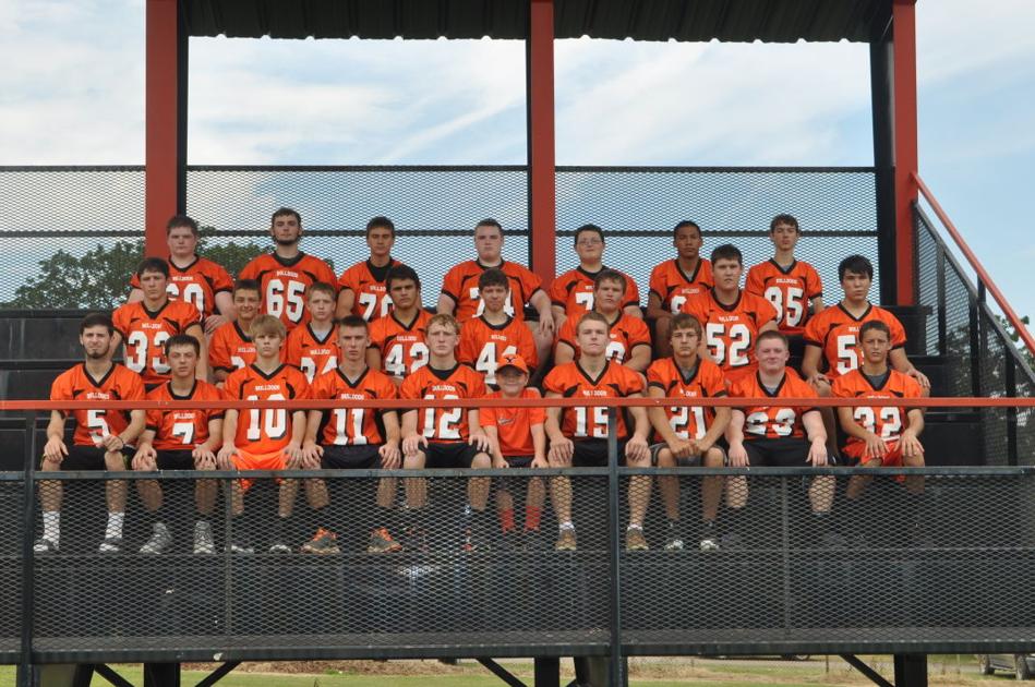 Yale hopes new talent, coach will lead to successful season High