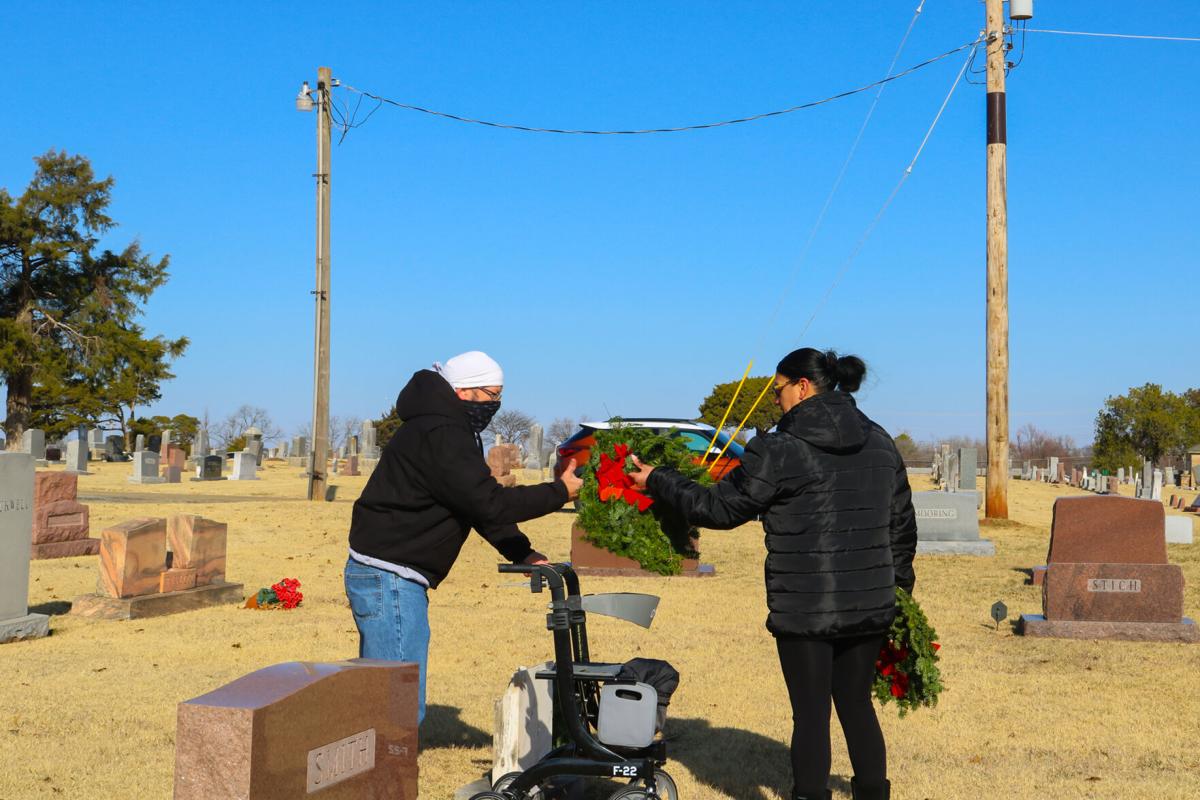 Wreath08.jpg