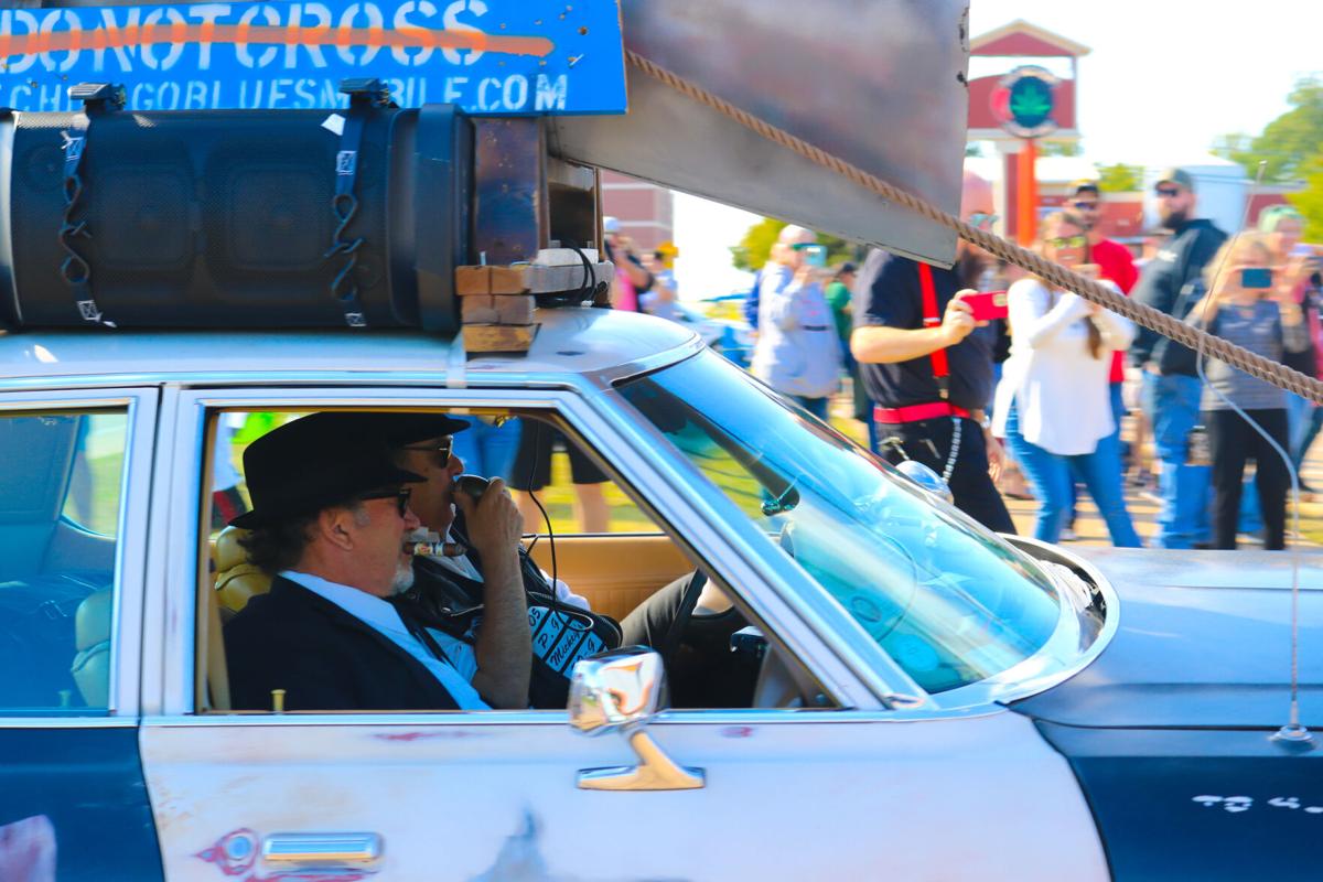 BluesBrothers07.jpg