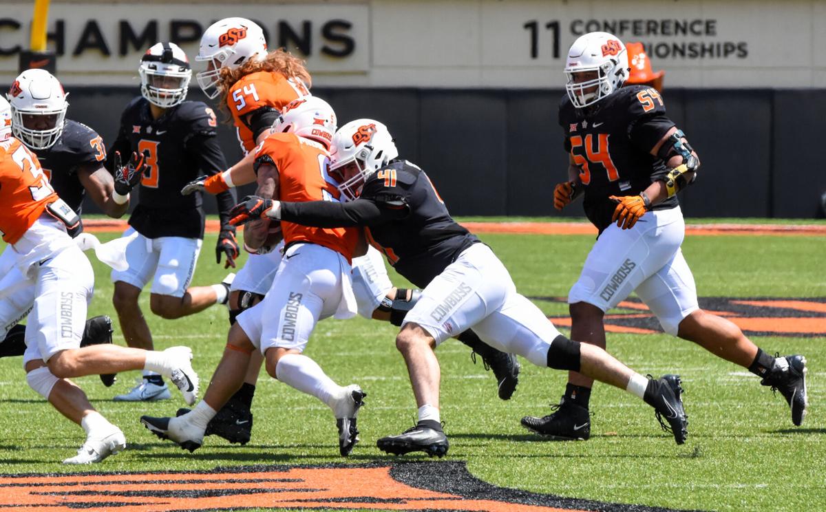 Borrelli tackle.jpg