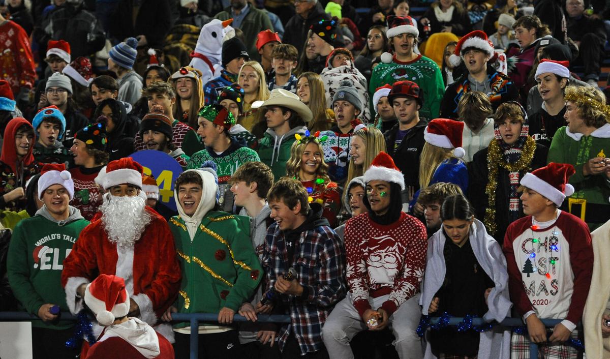 Student section.jpg