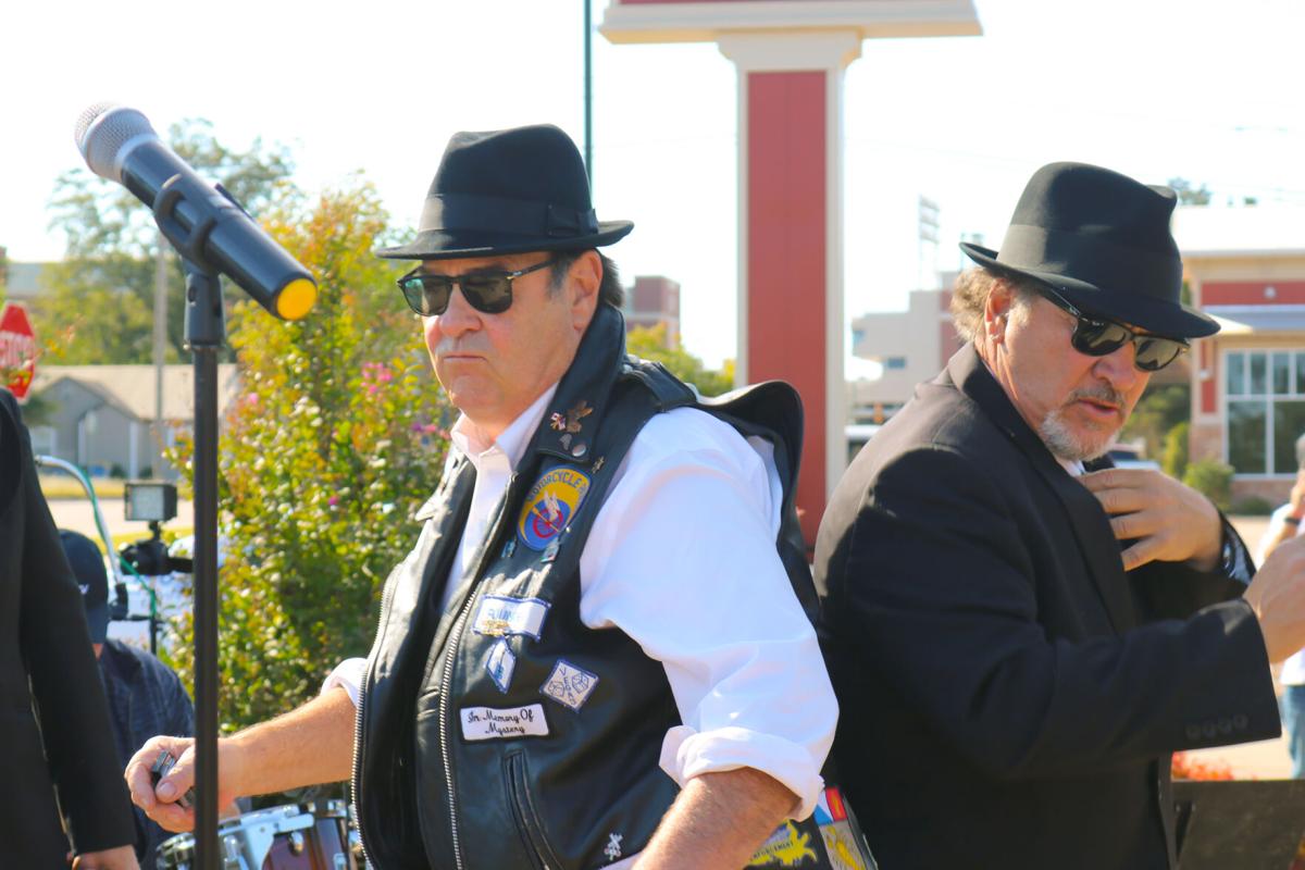 BluesBrothers08.jpg