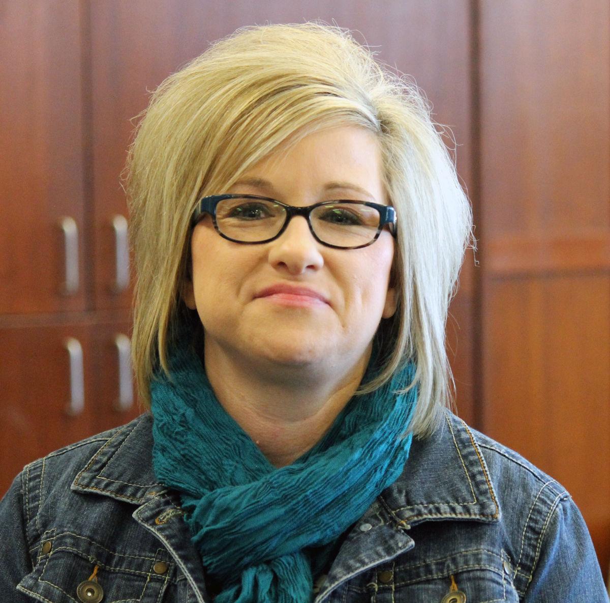 Payne County Court Clerk Lisa Lambert announces retirement News