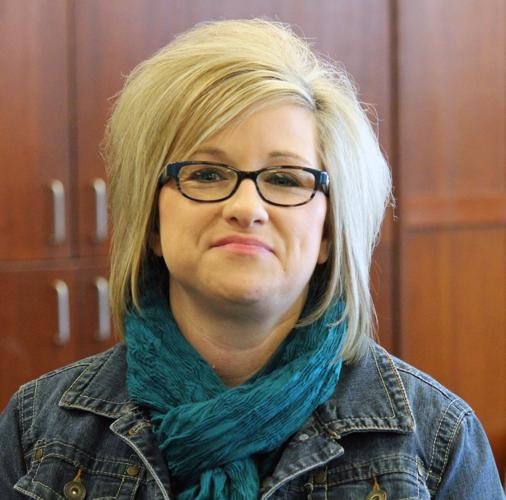 Payne County officials will take oaths of office Friday News