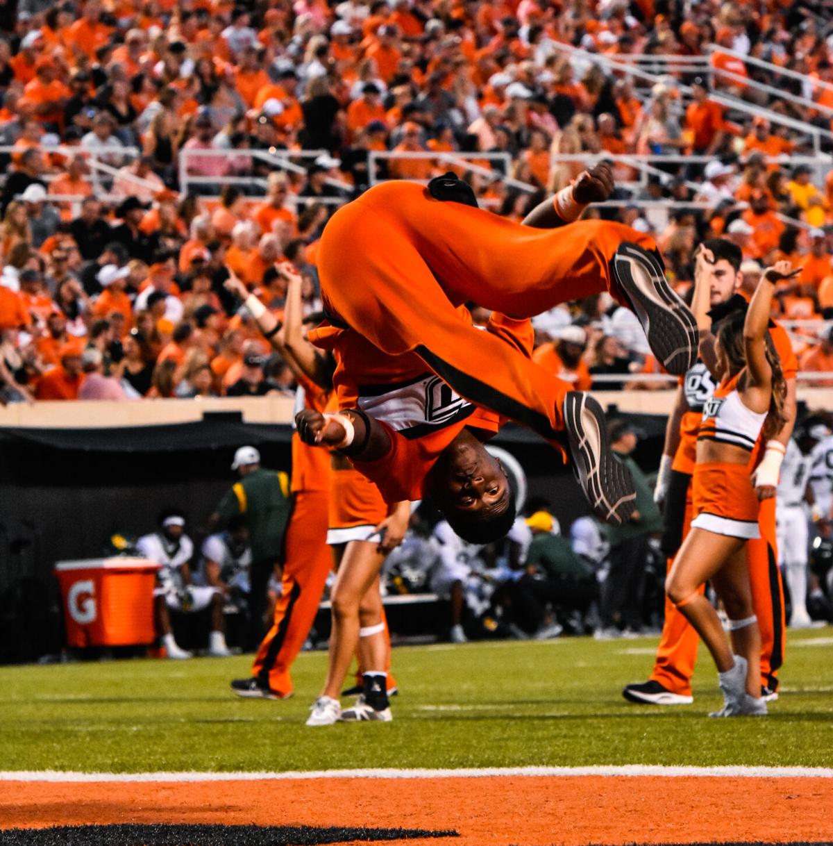 Yell leader flip.jpg