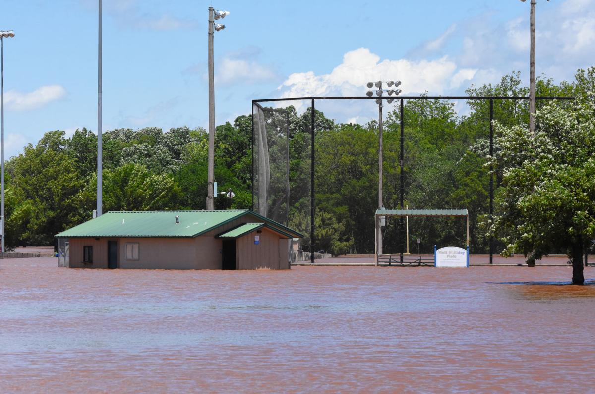 Babcock ballfields.jpg