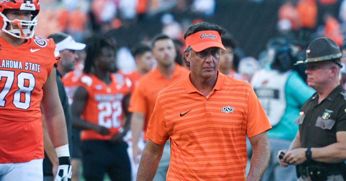 Column The Oklahoma State Football Season Is Over Sports column-the-oklahoma-state-football-season-is-over-sports