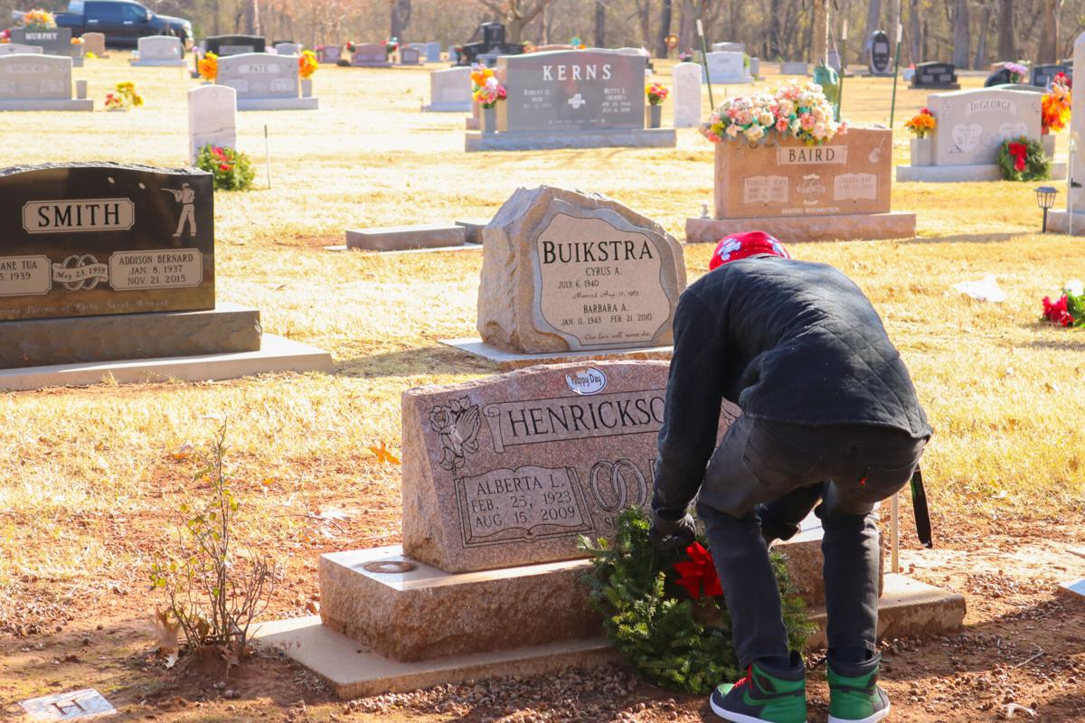 Wreath10.jpg