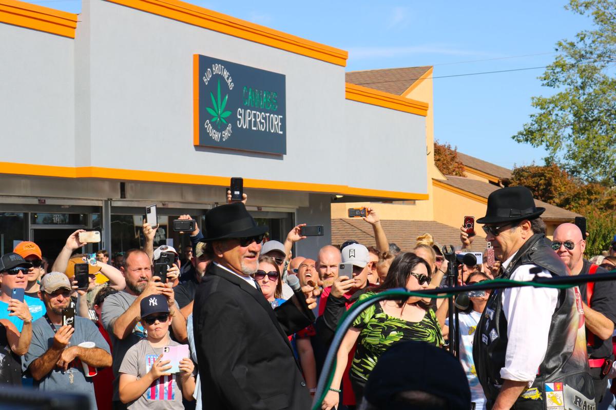 BluesBrothers09.jpg