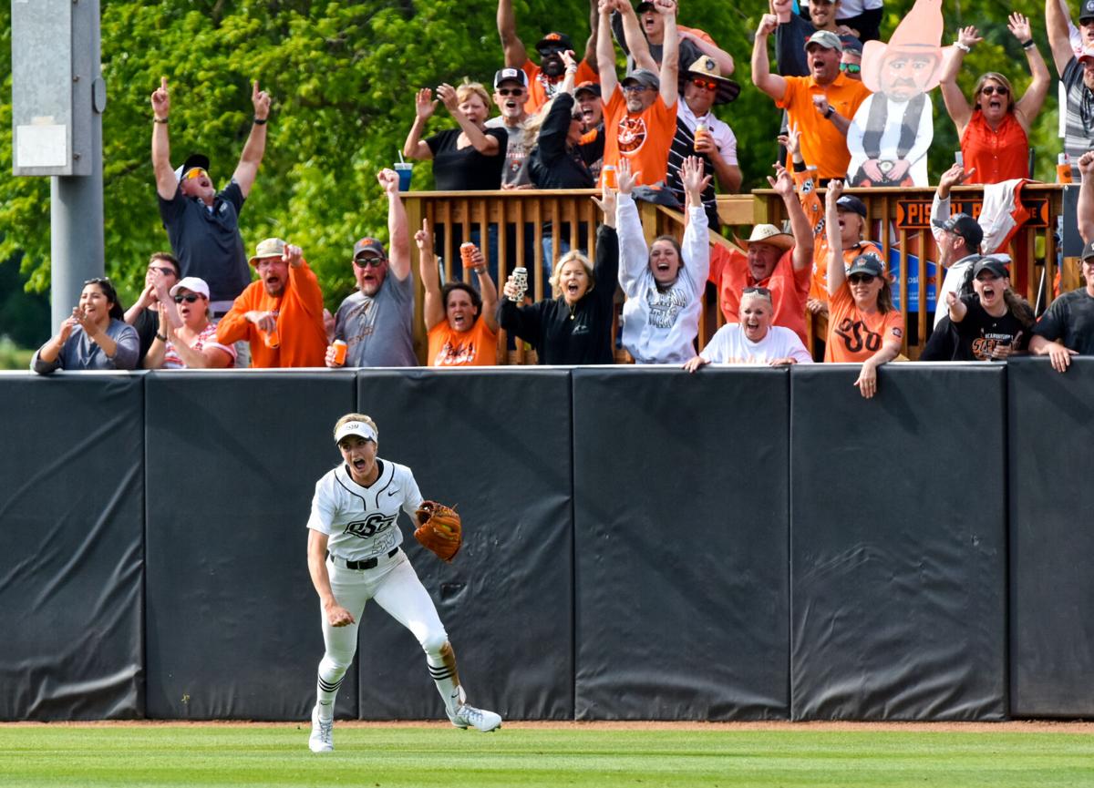 Alexander reaction final out.jpg