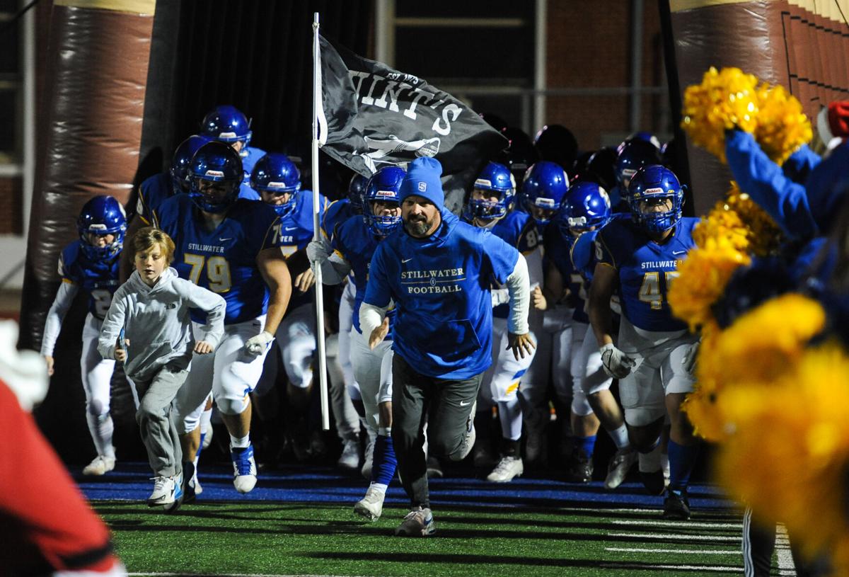 Taking field.jpg