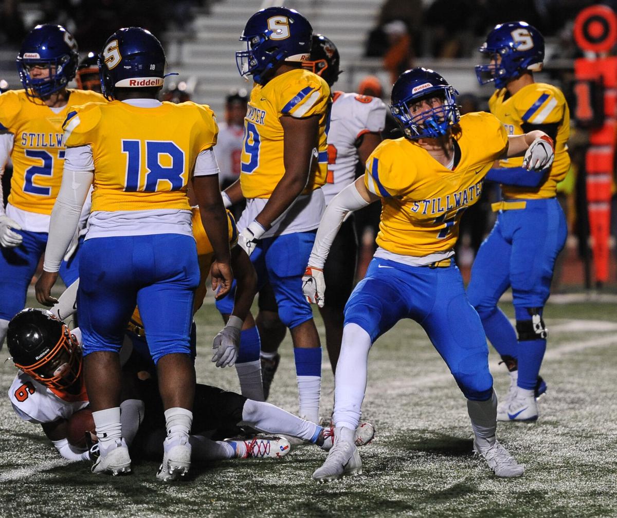 Clements celebration1.jpg