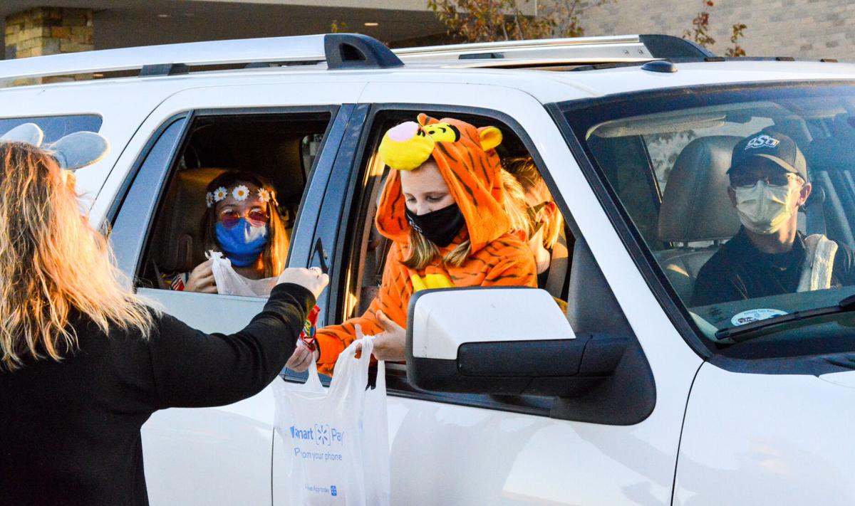 Drive-Thru ToT Tigger.jpg