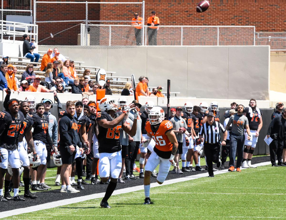 Bray big catch.jpg