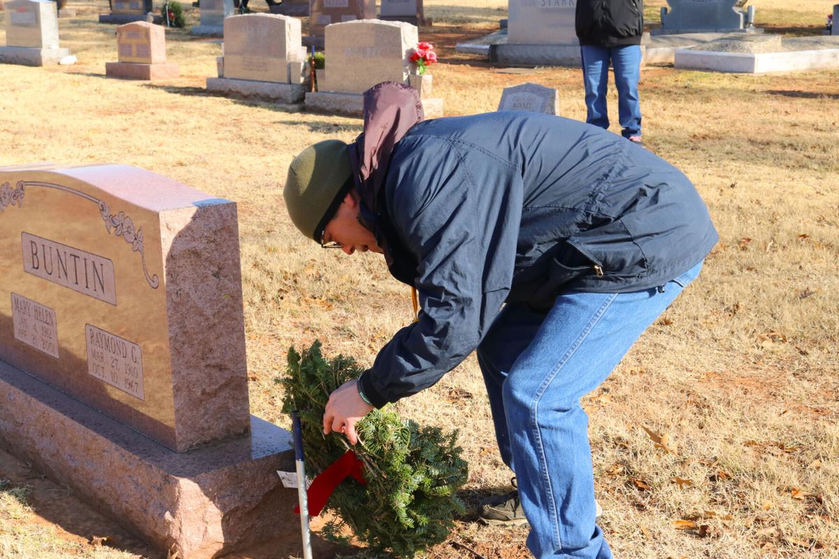 Wreath11.jpg
