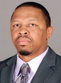 Breaking Osu Associate Head Coach Lamont Evans Fired Sports