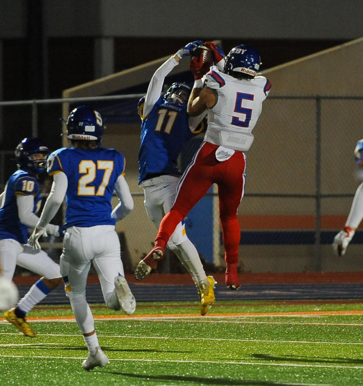 Talley contests pass.jpg