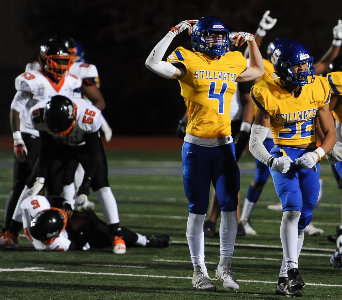 Clements sack celebration.jpg