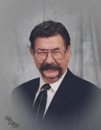 VENTRIS, Davie May 16, 1935 - Oct 21, 2020