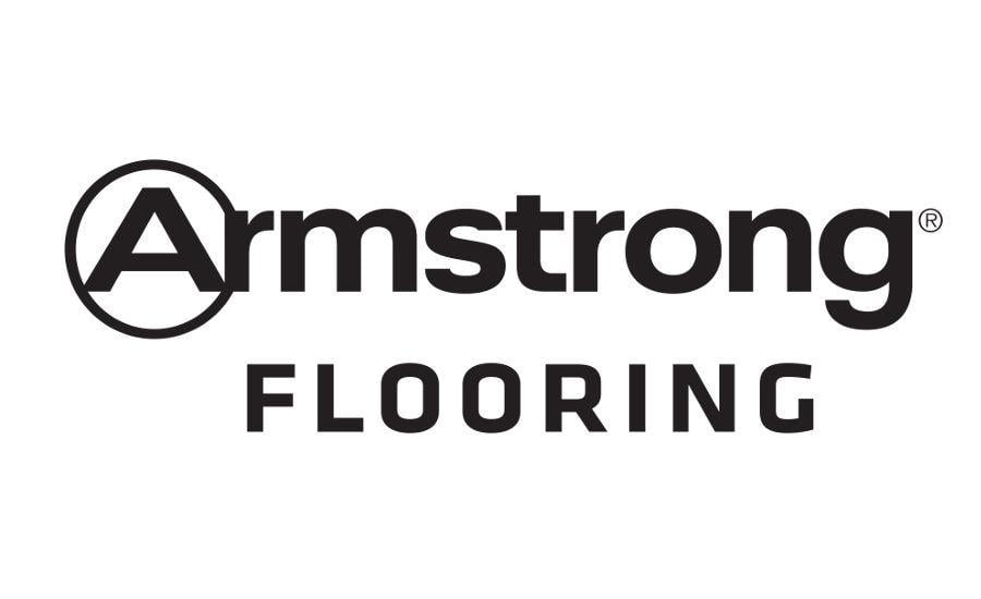 Armstrong Flooring Lays Off 31 At Stillwater Plant News