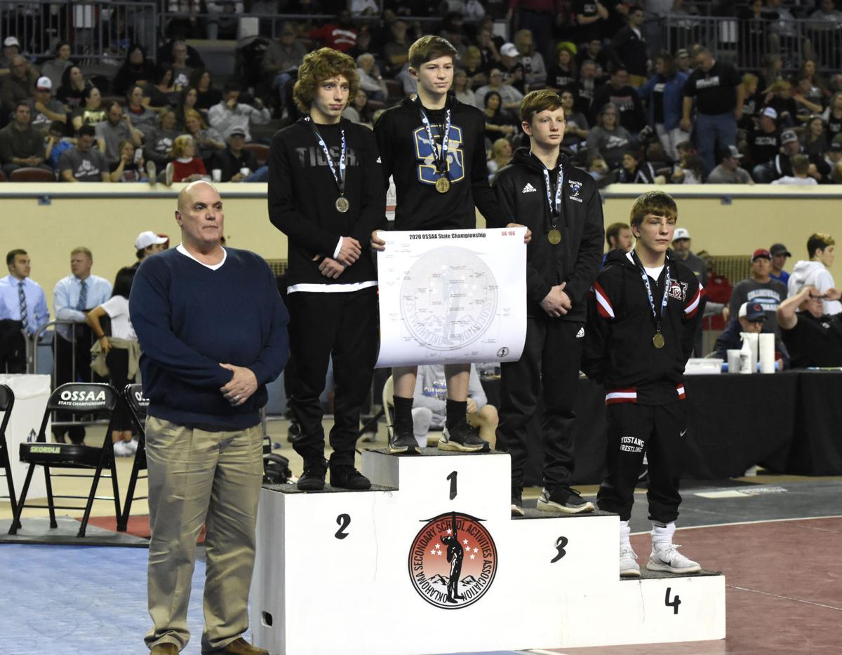 Cael podium.jpg