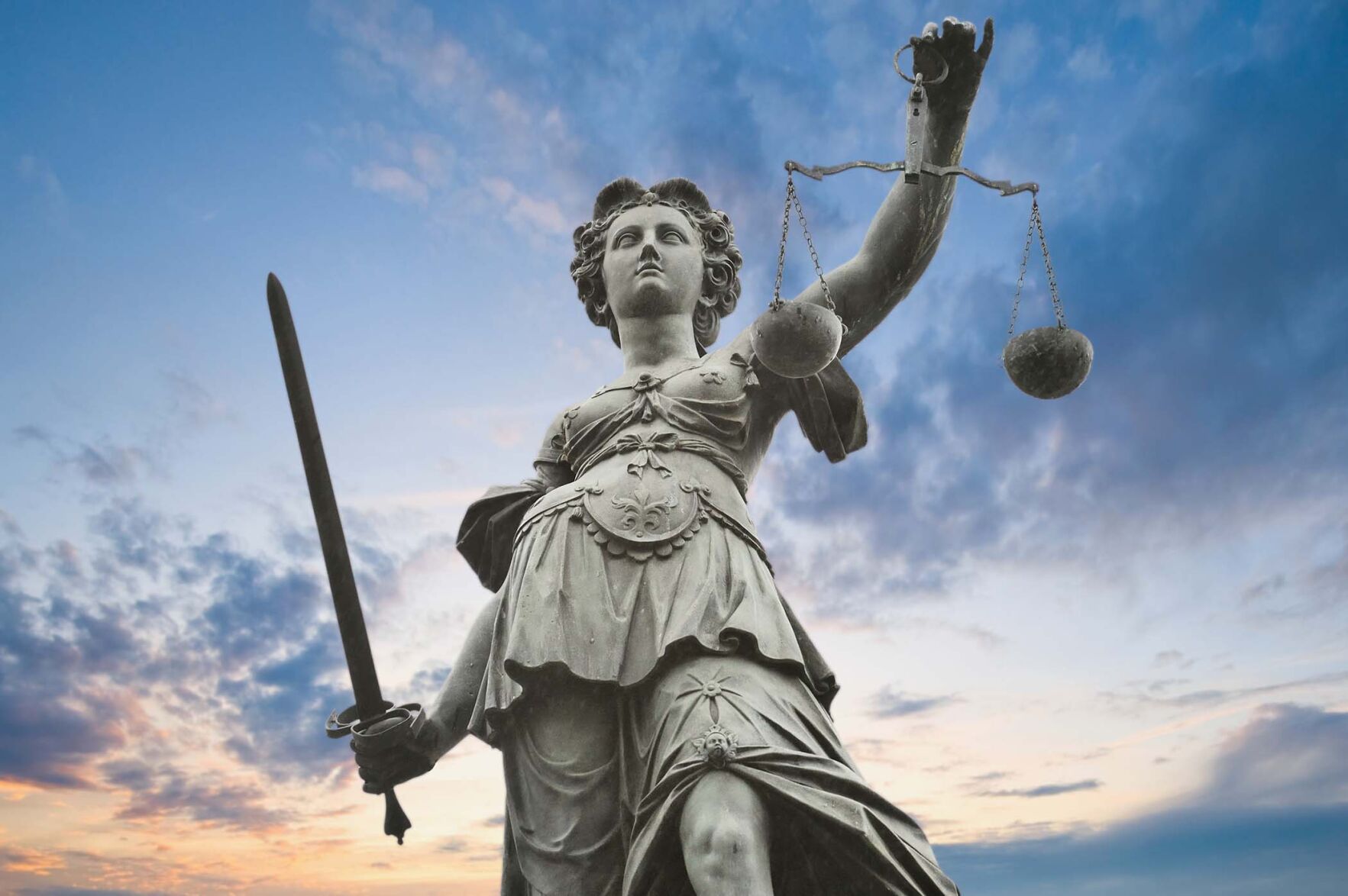 Vast majority of rape allegations never prosecuted - Vimarsana News