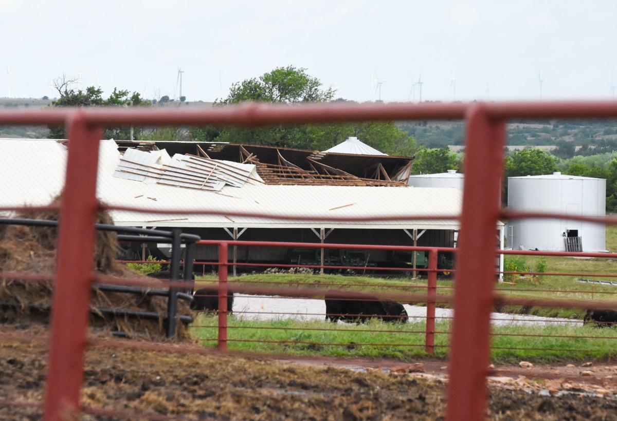 Barn roof damaged.jpg