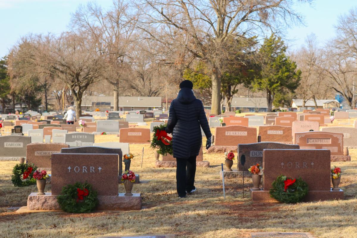 Wreath13.jpg