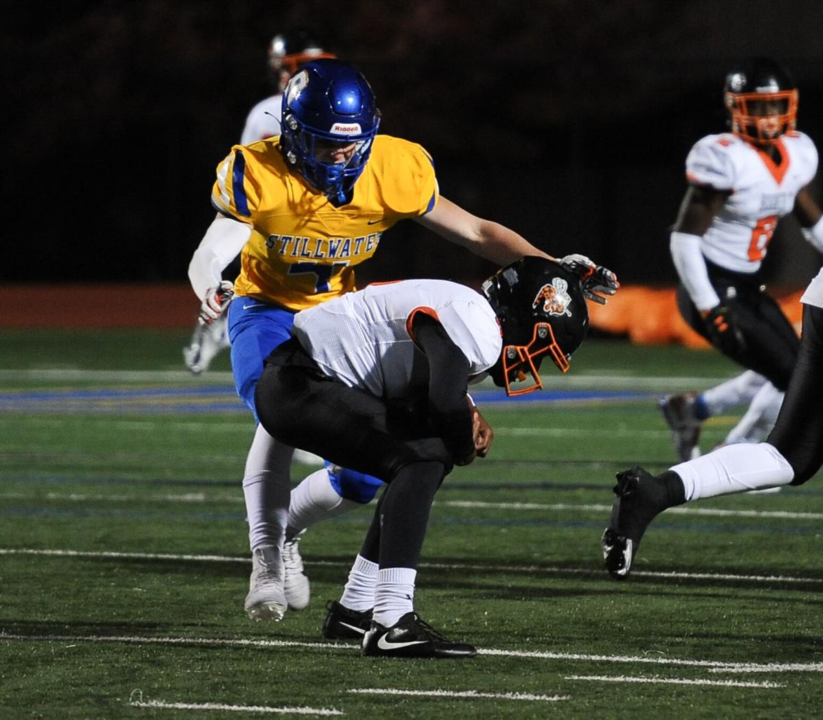 Clements sack.jpg
