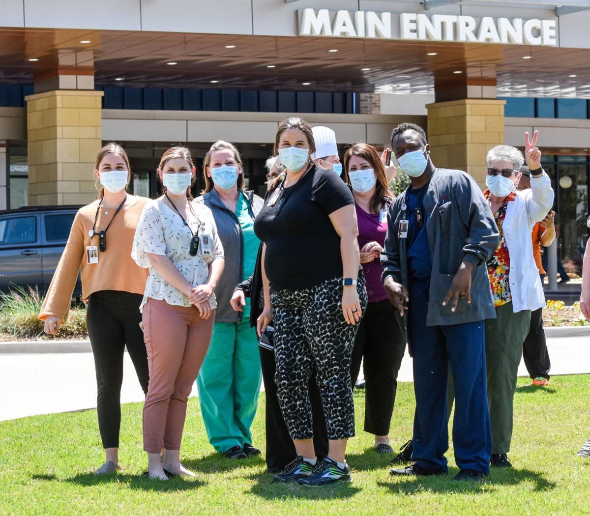 SMC workers2.jpg