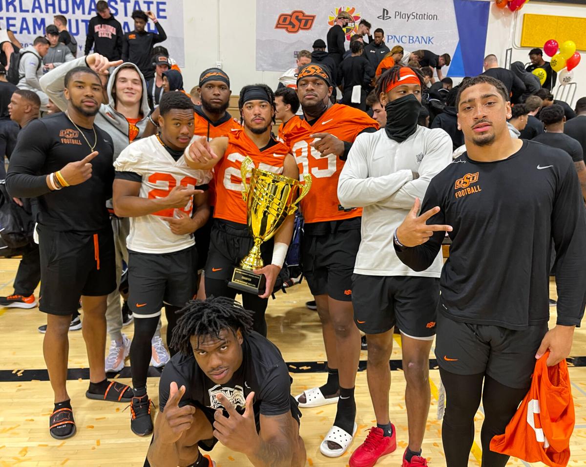 Event_Trophy celebration.jpg