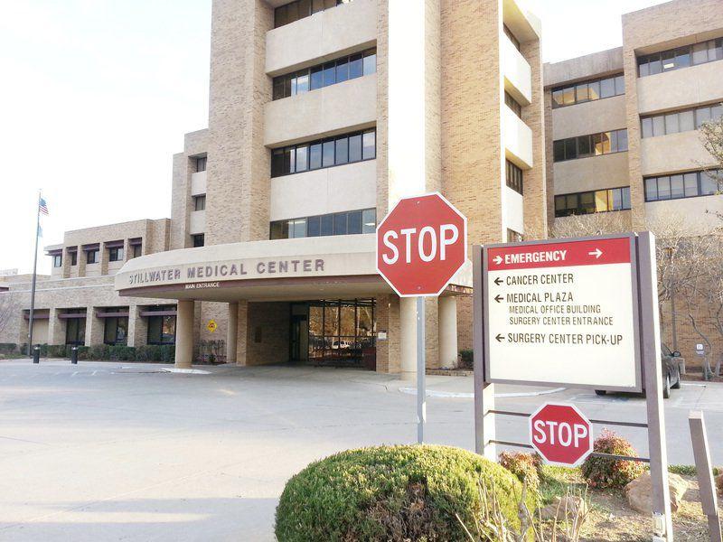 SMC named to Modern Healthcare's Best Places to Work in Healthcare