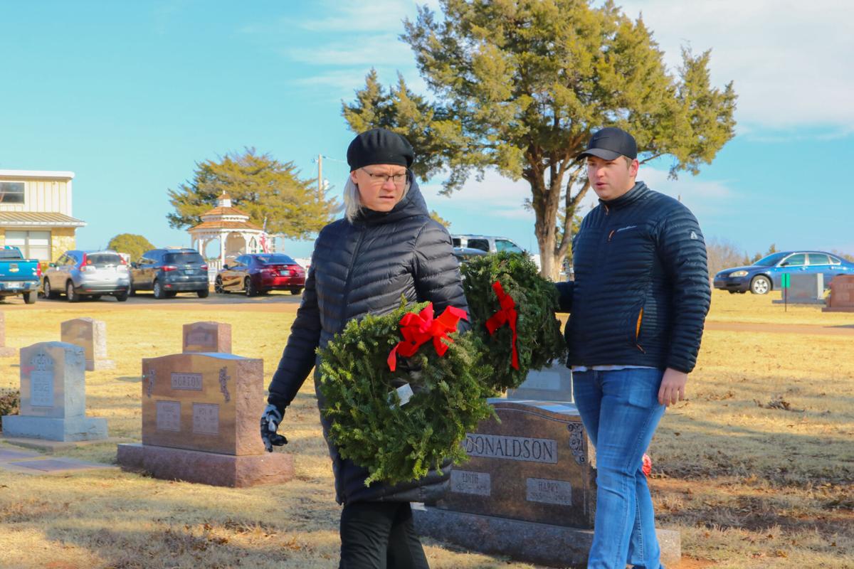 Wreath14.jpg